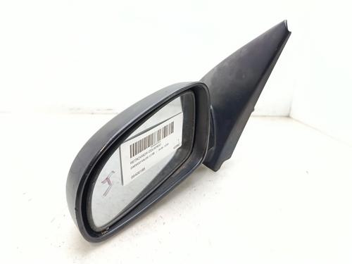Left mirror DAEWOO KALOS (KLAS) 1.2 | BP37465723C26 - Image 4