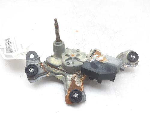 Used Rear wiper motor Rear wiper motor TOYOTA AVENSIS Estate (_T27_) [2008-2018] 8513147 8513147