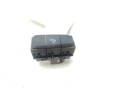 Used Switch OPEL CROSSLAND X / CROSSLAND (P17, P2QO) [2017-2025]  30687385