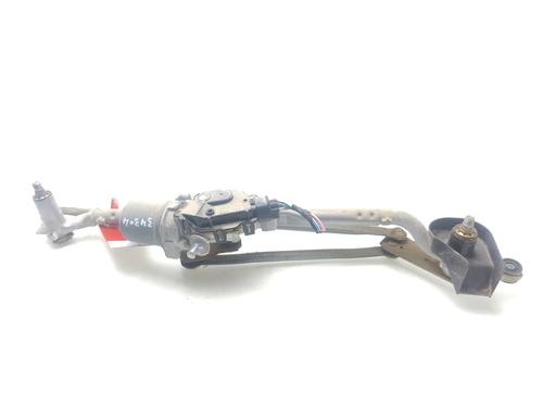 Used Front wiper motor Front wiper motor 37151163 37151163