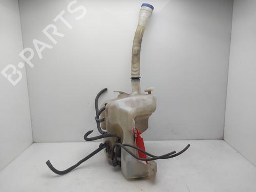 Sprinklertank Sprinklertank 37871474 37871474