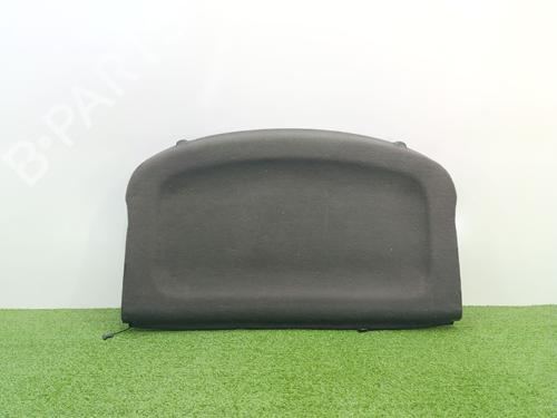 other-opel-astra-g-hatchback-t98-1998-1999-2000-2001-2002-2003-2004-2005-2006-2007-2008-2009-32483496 main image