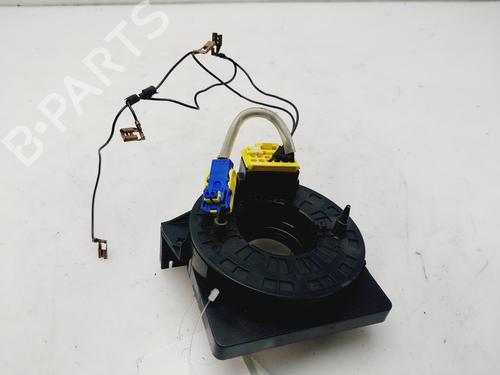 Used Squib airbag SEAT IBIZA III (6L1) [2002-2009]  25739003