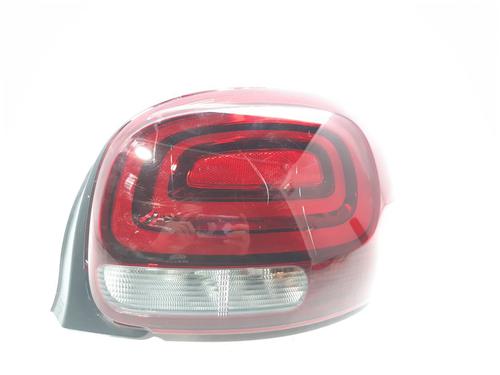 Used Right taillight Right taillight CITROËN C3 / C3 ORIGIN III (SX) 1.2 THP 110 (110 hp) 11040362 11040362