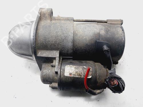 Starter SSANGYONG KYRON  | BP29435008M8 