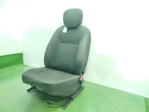 Right front seat DACIA LODGY (JS_) 1.6 LPG (JSAV) | BP32360617C16 - Image 5