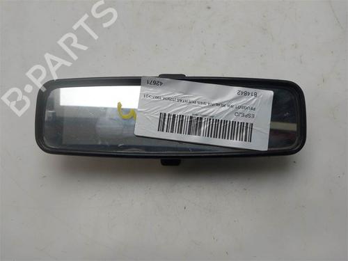 Used Other Other 38509165 38509165