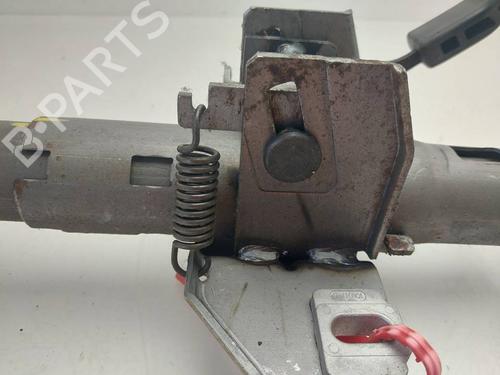 Steering column SSANGYONG RODIUS I 2.7 Xdi 4WD | BP39095040M21 - Image 4