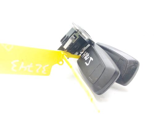 Ignition barrel BMW 1 (F20) 116 d | BP16009258M48 
