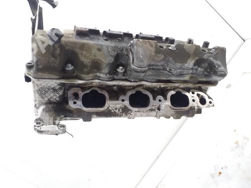 cylinder-head-mercedes-benz-e-class-w210-e-280-210063-m112921-1995-1996-1997-1998-1999-2000-2001-2002-2003-10971666 main image