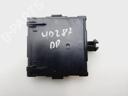 Used Comfort control module MERCEDES-BENZ A-CLASS (W177) A 200 d (177.012) (150 hp) 30856017