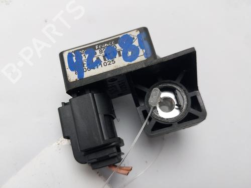 Used Electronic sensor Electronic sensor 36908402 36908402