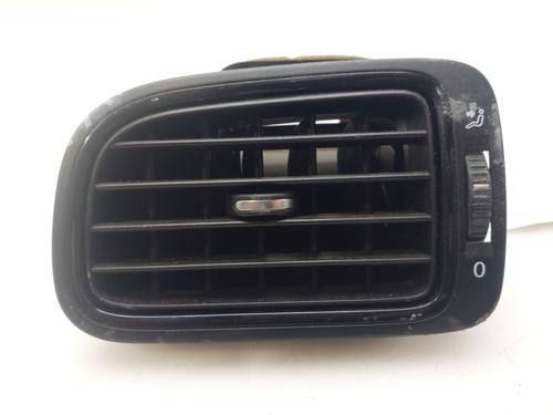 Used Air vent Air vent VW POLO V (6R1, 6C1) [2009-2022] 33614810 33614810