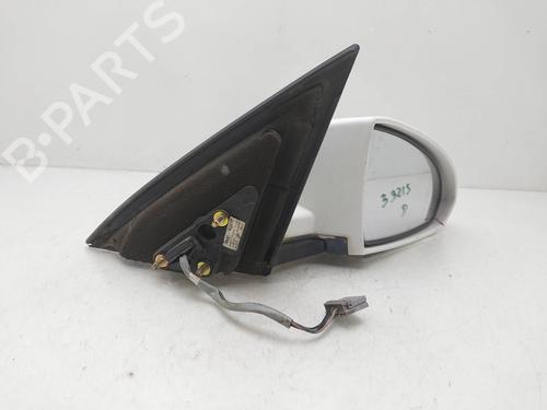 Rétroviseur droit NISSAN PRIMERA (P12) 2.2 Di (126 hp) 16746895