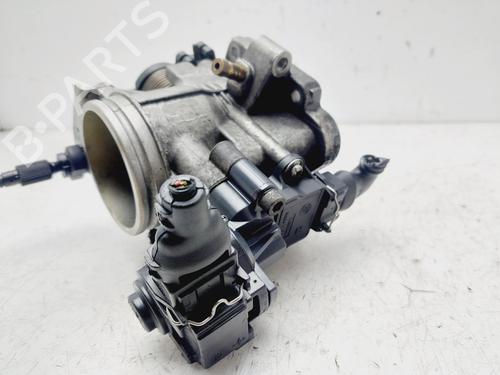 Throttle body BMW 3 (E46) 316 i | BP29983974M82