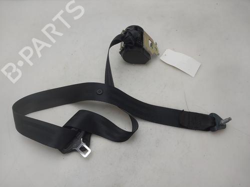 Used Rear left seatbelt Rear left seatbelt 38084477 38084477