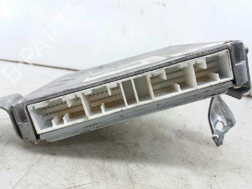 Engine control unit (ECU) TOYOTA AVENSIS (_T22_) 2.0 D-4D (CDT220) | BP10240391M57 