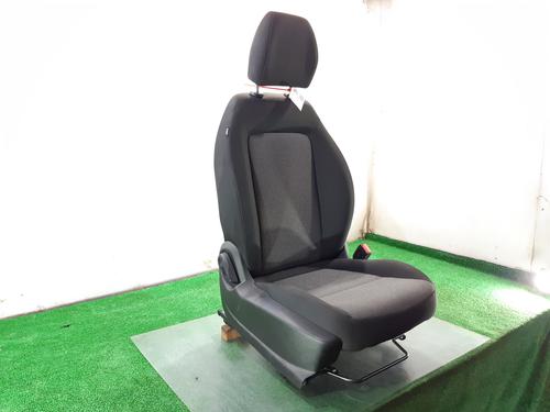 Right front seat FIAT TIPO Saloon (356_, 357_)  | BP11084144C16