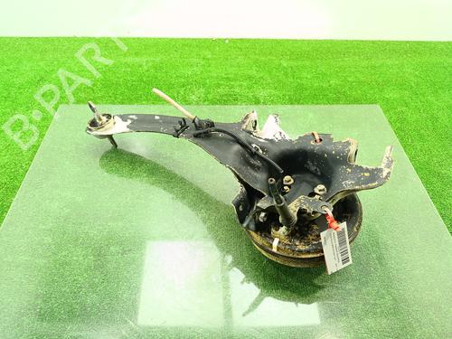 Left rear steering knuckle FORD FOCUS I Saloon (DFW) 1.6 16V | BP30142588M27