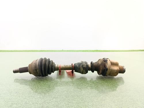 Drivaksel fortil Højre FORD MONDEO III (B5Y) [2000-2007]  31030928