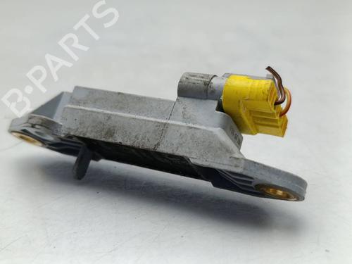 Electronic sensor BMW 3 Convertible (E46) 325 Ci | BP39751302M84 - Image 6