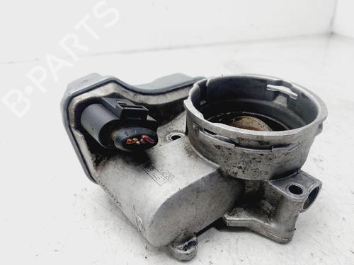 Throttle body SEAT ALTEA (5P1) 1.2 TSI | BP27675931M82 