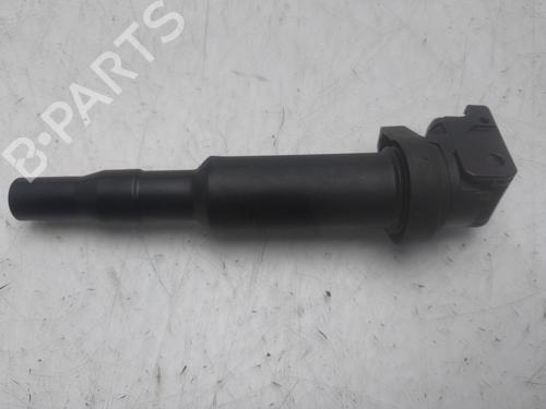 Ignition coil CITROËN C4 II (NC_) | BP38330061M94 - Image 3