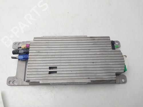 BP31716304M83 main image