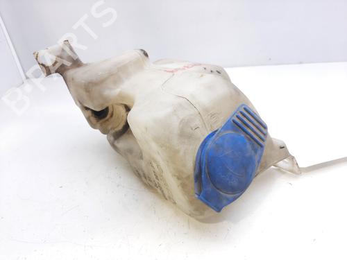Used Windscreen washer tank VW GOLF IV (1J1) 1.6 16V (105 hp) 18253776