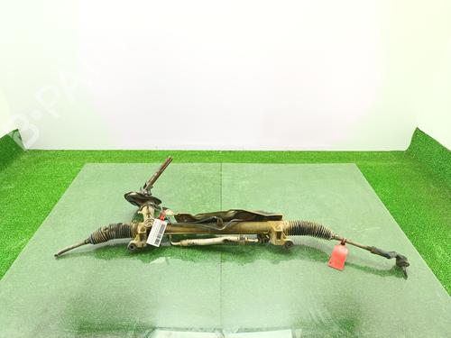 Steering rack VOLVO V50 (545) 2.0 D | BP28418791M22