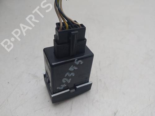 Headlight switch SSANGYONG RODIUS I | BP38719608I24 - Image 2