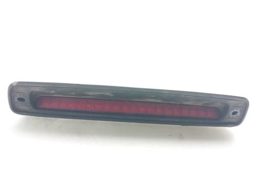 Bremselys Bremselys HYUNDAI TUCSON (JM) [2004-2019] 35750728 35750728