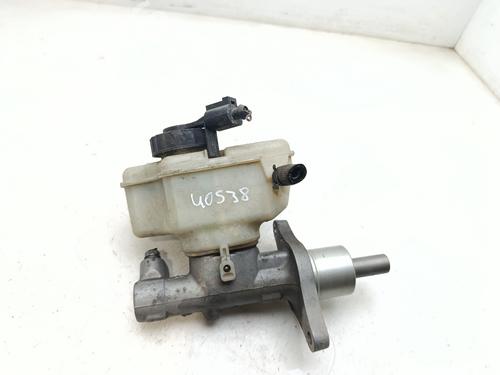 Used Brake master cylinder Brake master cylinder 36892153 36892153