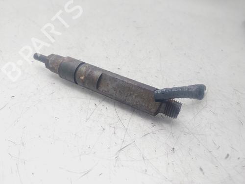 Injector VW GOLF IV (1J1) 1.9 TDI | BP29753829M100 