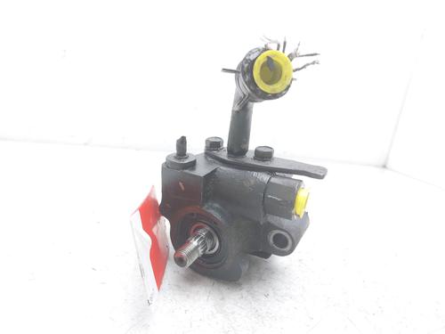 Steering pump KIA MAGENTIS I (GD, MS) 2.5 V6 (169 hp) 17183162