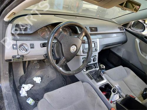 - Image 5