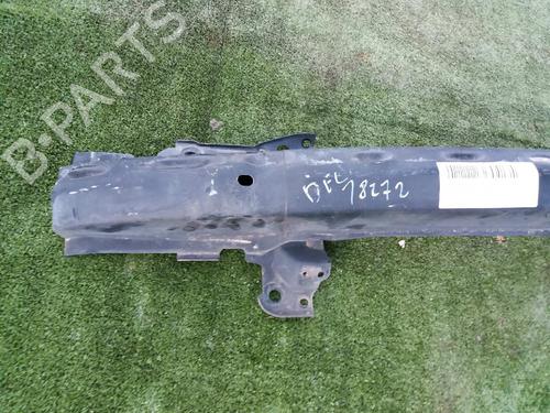 Front bumper reinforcement VW GOLF IV (1J1) 1.6 16V | BP4707656C109 