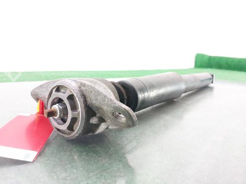 Left rear shock absorber VW JETTA IV (162, 163, AV3, AV2) 2.0 TDI | BP18432279M18 