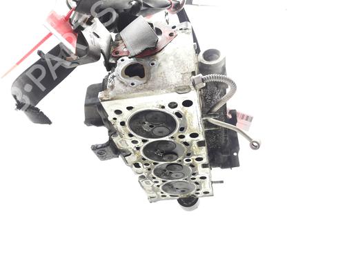  - Image 2