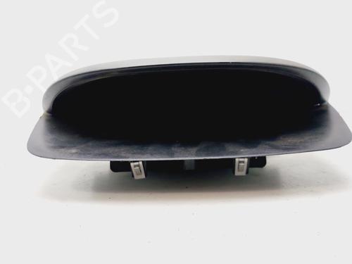 Used Display monitor RENAULT MEGANE III Grandtour (KZ0/1) [2008-2016]  28089583