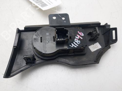 Headlight switch CHEVROLET ORLANDO (J309) 2.0 D | BP38674460I24 - Image 4