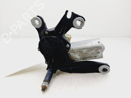 Rear wiper motor CITROËN XSARA PICASSO (N68) 1.6 HDi | BP29967363M102