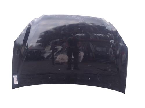 Used Hood Hood 38171939 38171939