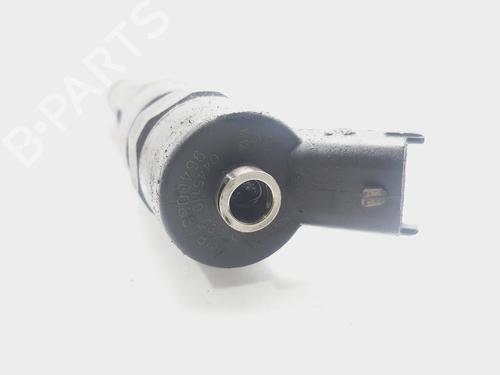 Injector PEUGEOT 406 (8B) 2.0 HDI 90 | BP20929114M100 