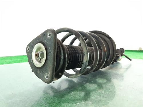 Left front shock absorber FORD FOCUS III 1.6 TDCi | BP7745948M16 