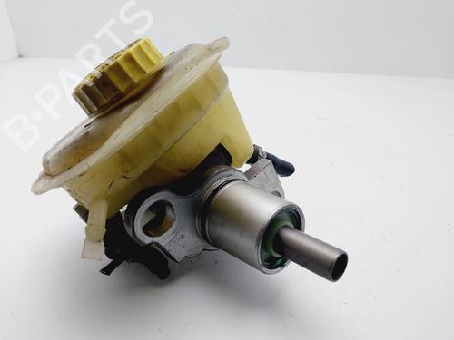 Brake master cylinder AUDI A6 C5 (4B2)  | BP24262645M77 