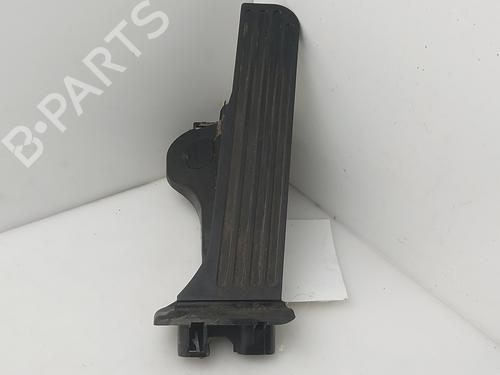 Used Pedal Pedal 36892152 36892152