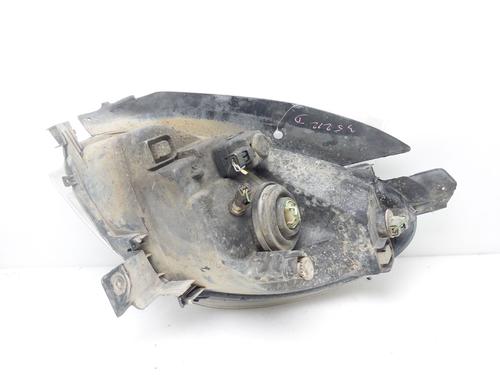 Right headlight CITROËN XSARA PICASSO (N68) 1.6 HDi | BP19659384C29 