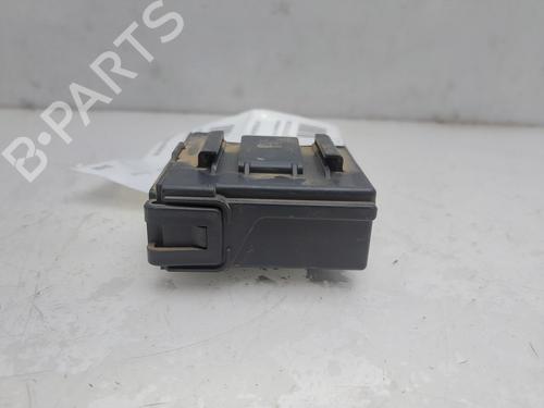 Elektronisk modul NISSAN X-TRAIL III (T32_, T32R, T32RR) 1.6 dCi (T32) | BP17106266M83 