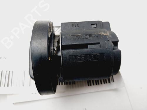 Headlight switch BMW 5 (E39) 525 tds | BP18661122I24 